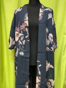 Kimono JS21-0401